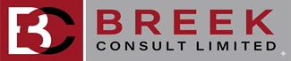 Breek Consult Limited 